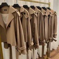 خیاط حرفه ای مزون دوز خانم