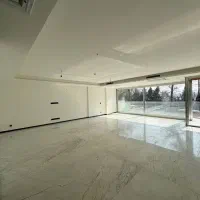 ۱۶۳متری‌تکواحدی/ارتفاع‌سقف‌۴متری‌/نیاوران
