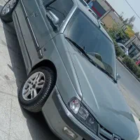 پارس 85 تو کرم
