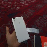 Samsung galaxy A02 64/4+ Huawei y6|موبایل|مشهد, رضاییه|دیوار