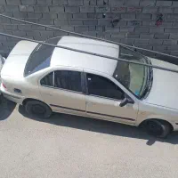 مکانیکی تعمیر موتور وگیربکس هدرز وتقویت موتور