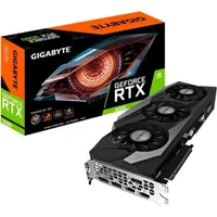 کارت گرافیک RTX 3080 پیچ پلمپ|قطعات و لوازم جانبی رایانه|بندر ماهشهر, |دیوار