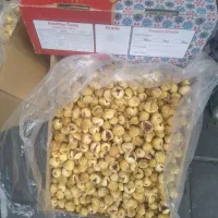 انجیرخشک استهبان امسالی