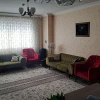مسکن مهر جانبازان / ۸۰ متری / سند۶دانگ /شیک