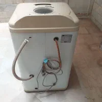 لباسشویی فریدولن