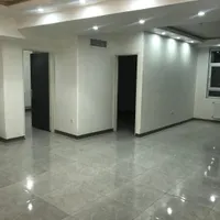 اجازه اپارتمان کیلید نخورده|اجارهٔ آپارتمان|تهران, شهید دستغیب|دیوار