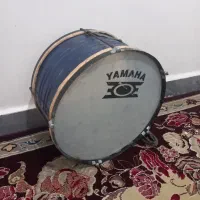 طبل