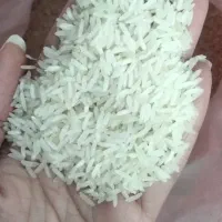 برنج پاکستانی برنج ایرانی