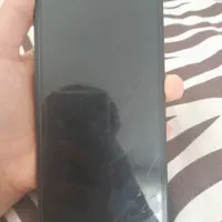 Poco c85