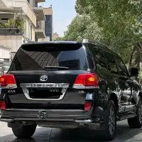 پیج اینستاگرام خودرو