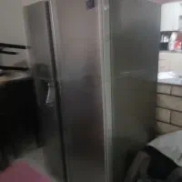 حراج لوازم منزل یخچال ظرفشویی مبلمان