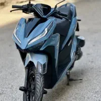کلیک آپ 1400 یکسال بیمه در حد خشک