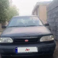 خودرو|خودرو سواری و وانت|رودبار, |دیوار