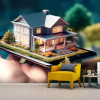 پیش فروش تک واحد خلبان