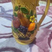 کوی علوی