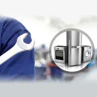 نمایندگی تعمیرات لوازم خانگی