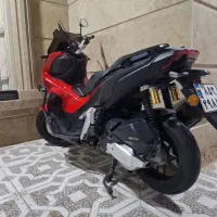 adv155|موتورسیکلت|آبادان, |دیوار