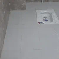 بنایی کاشی سرامیک کاری سیمان ایزوگام رفع نم سرویس