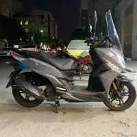مدل ۱۴۰۵ J 200