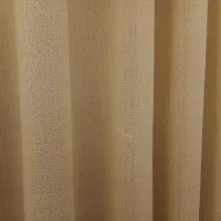 نصاب و دوخت انواع پرده