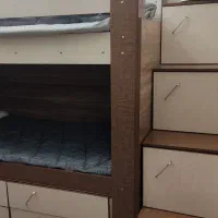 لوازم خانگی