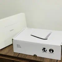 مودم Huawei XPON Terminal  مدل HG8245Q2