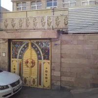 رهن-و-اجاره-خانه-ویلایی
