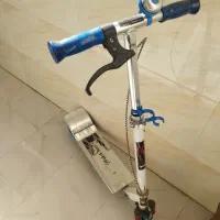 اسکوتر