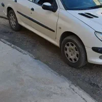 اس دی سفید مدل۹۰