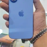 iphone16