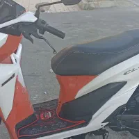 طرح کلیک مدل ۱۴۰۰ شماره تماس
