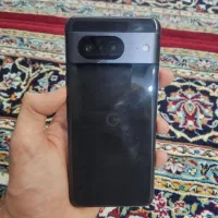 گوگل پیکسل Google pixel 8