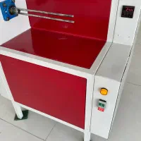 دستگاه رول سفره یکبارمصرف