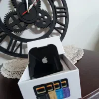 گوشی تاشو ایفن