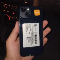 ایفون 14نرمال