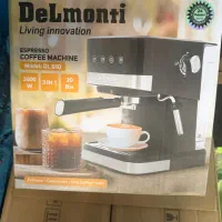 قهوه ساز خانگی