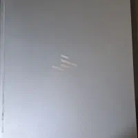 لپتاپ hp zbook g5 studio