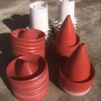 آبخوری و دانخوری