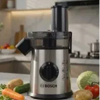 سالاد ساز بوش BOSCH رنده برقی بوش 6مدل رنده اکبند
