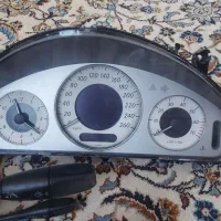 لوازم  تعمیری بنز ای۲۴۰ یاw211 یا benzE240