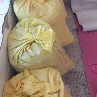گندم|خوردنی و آشامیدنی|شوش, |دیوار