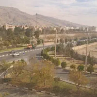 آپارتمان-دو-خوابه-مجتمع-میخک-نسترن