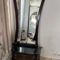 دکوری و تزئینی