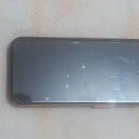 موبایل مینی ایفون 17پرو مکس