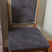 صندلی تک نفره