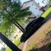 BENZ CLS63 AMG