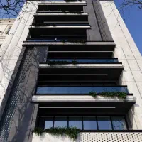 پنت-هوس-کلیداول-اوایل-آباد-30-متر-حیاط-پارک-جای2