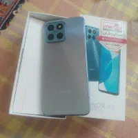 Honor X6