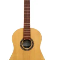 گیتار رزونانس