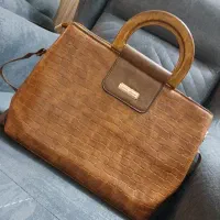 کیف|کیف، کفش، کمربند|اردکان, |دیوار
